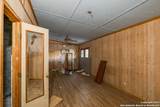 824 Juniper Rd - Photo 25