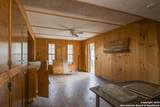 824 Juniper Rd - Photo 26