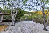 824 Juniper Rd - Photo 28