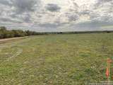 128 Sylas Hayes Loop - Photo 1