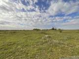 128 Sylas Hayes Loop - Photo 11
