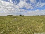 128 Sylas Hayes Loop - Photo 12