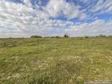 128 Sylas Hayes Loop - Photo 13