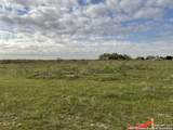 128 Sylas Hayes Loop - Photo 2