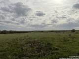 128 Sylas Hayes Loop - Photo 3