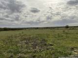 128 Sylas Hayes Loop - Photo 4