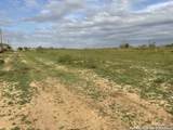128 Sylas Hayes Loop - Photo 7