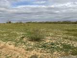 128 Sylas Hayes Loop - Photo 8