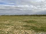 128 Sylas Hayes Loop - Photo 9