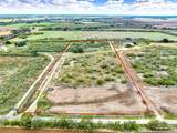 2049 County Road 451 - Photo 1