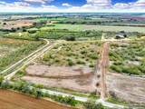 2049 County Road 451 - Photo 10