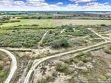 2049 County Road 451 - Photo 11