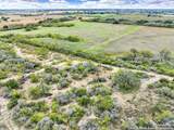 2049 County Road 451 - Photo 12