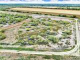 2049 County Road 451 - Photo 13