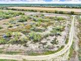 2049 County Road 451 - Photo 14