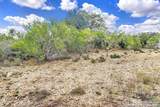 2049 County Road 451 - Photo 17