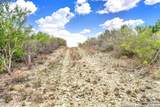 2049 County Road 451 - Photo 18