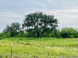 2049 County Road 451 - Photo 19