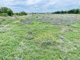 2049 County Road 451 - Photo 20