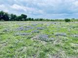 2049 County Road 451 - Photo 21