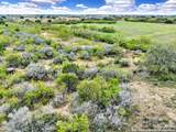 2049 County Road 451 - Photo 4