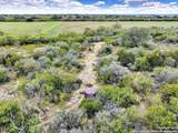 2049 County Road 451 - Photo 5