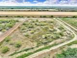 2049 County Road 451 - Photo 7