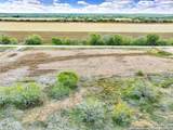2049 County Road 451 - Photo 8