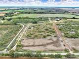 2049 County Road 451 - Photo 9