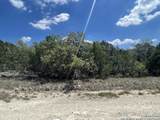 LOT 7 Campfire - Photo 10