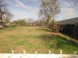 000 Eldridge Ave - Photo 3