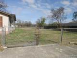 000 Eldridge Ave - Photo 5