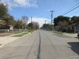 000 Eldridge Ave - Photo 6
