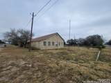 207 Linar - Photo 2