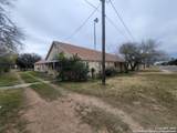 207 Linar - Photo 3