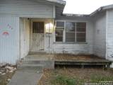 226 Avalon - Photo 1