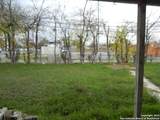 226 Avalon - Photo 10