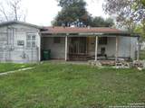 226 Avalon - Photo 11