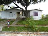 226 Avalon - Photo 2