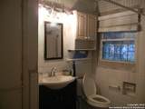 226 Avalon - Photo 5