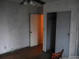 226 Avalon - Photo 7