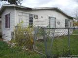 226 Avalon - Photo 8