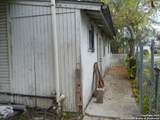 226 Avalon - Photo 9