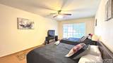 6216 Rue Marielyne St - Photo 23