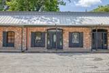 141 Nopal St - Photo 1