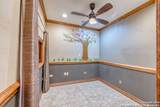 141 Nopal St - Photo 10