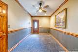 141 Nopal St - Photo 12