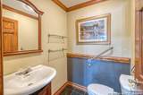 141 Nopal St - Photo 16
