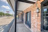 141 Nopal St - Photo 2