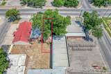 141 Nopal St - Photo 20